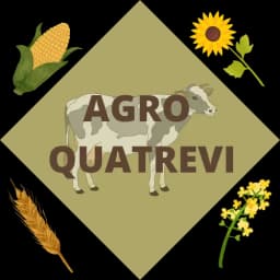 Agro Quatrevi