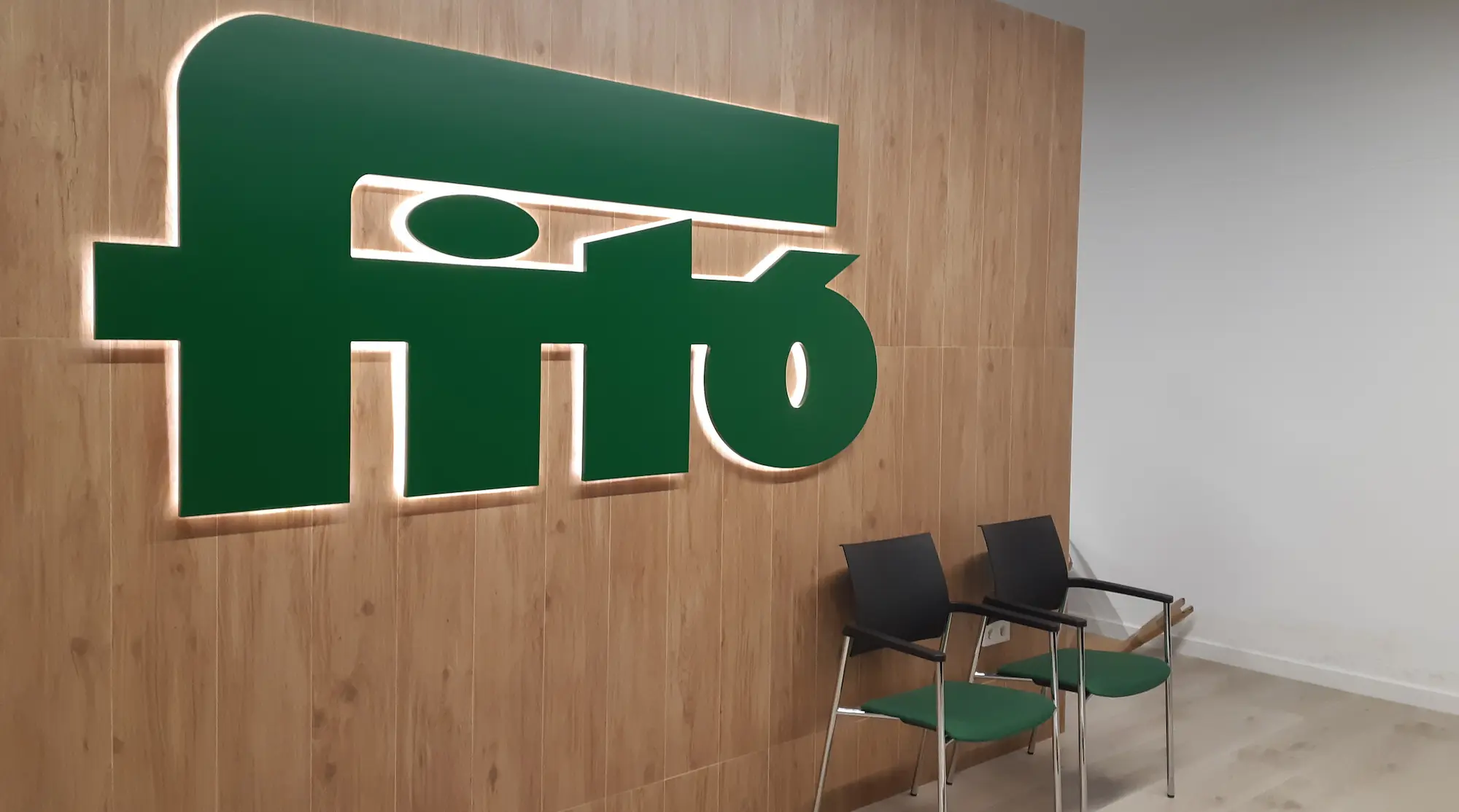 Fitó 2