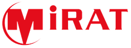 Mirat