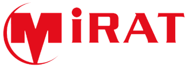 Mirat