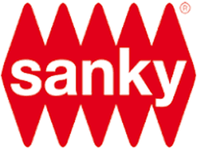 Sanky