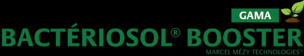 Bactériosol Booster