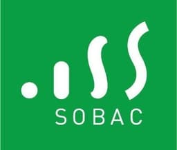 Logo Sobac