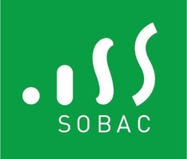 Sobac
