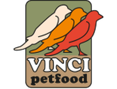 Vinci