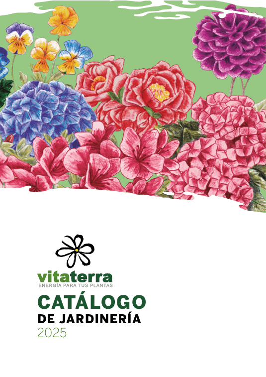 Vitaterra