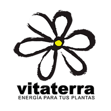 Vitaterra